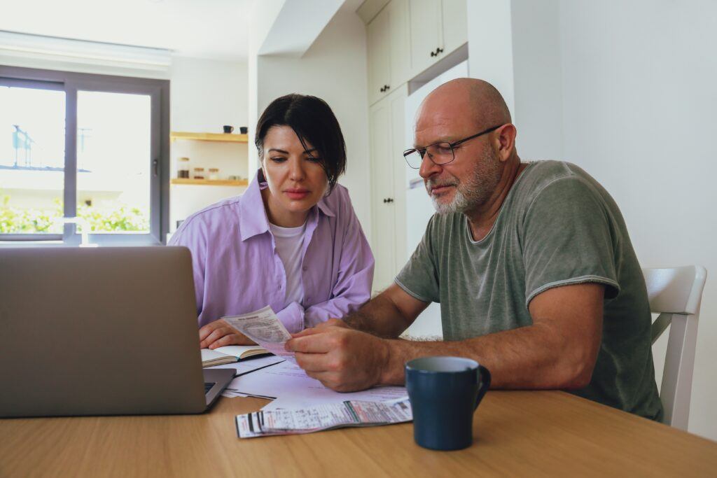 Do You Have a Living Trust? Here’s Why You Still Need a Will