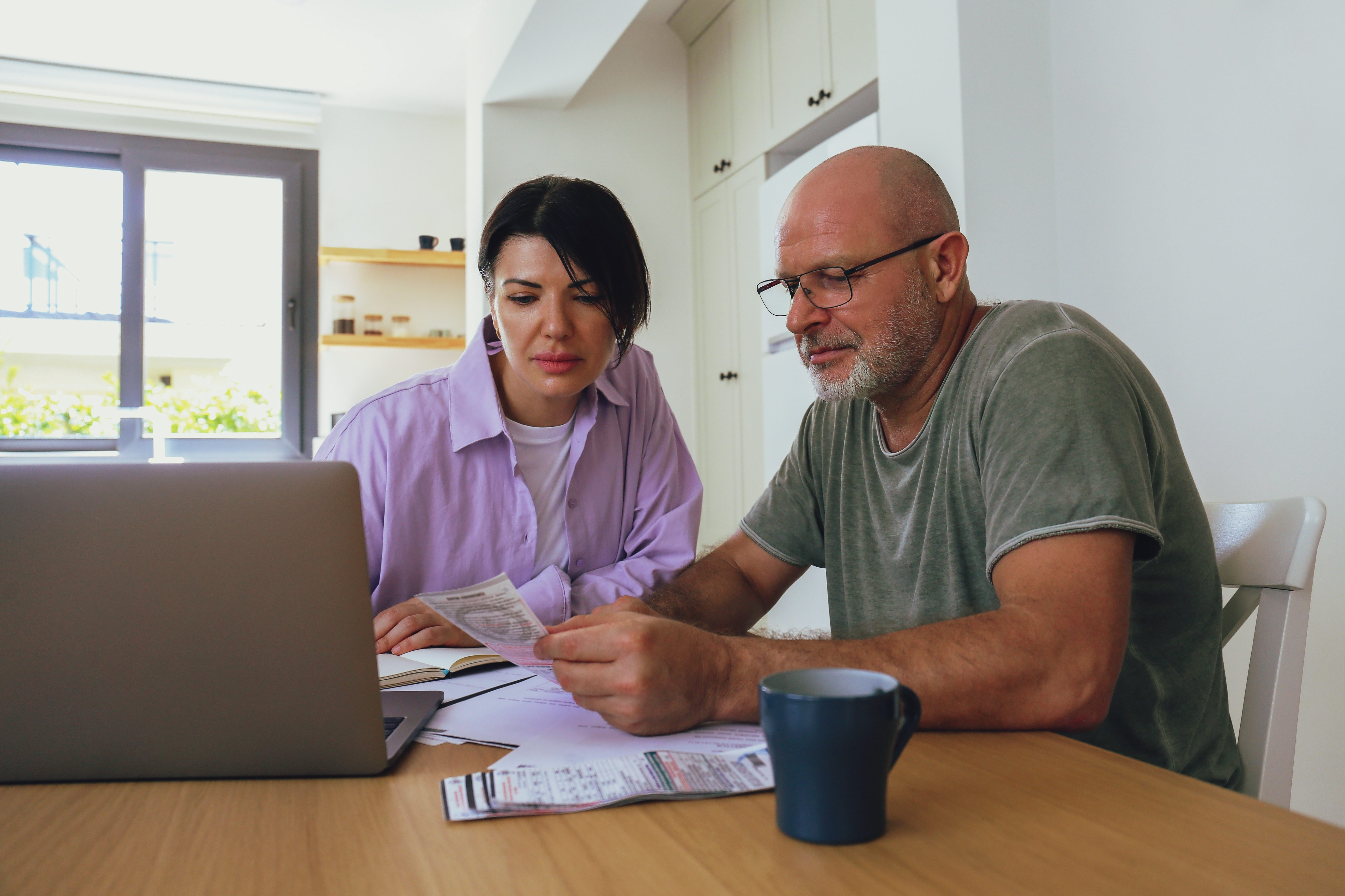 Do You Have a Living Trust? Here’s Why You Still Need a Will